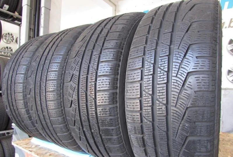  225/50R17 | Mobile.bg   5