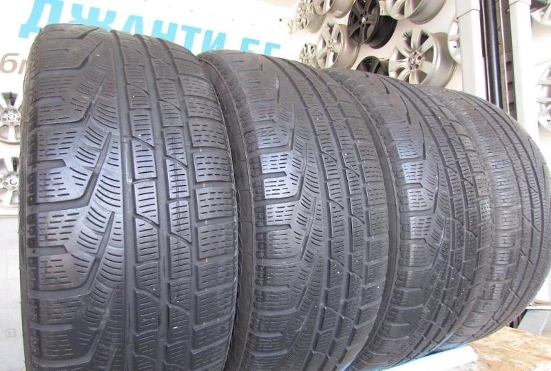  225/50R17 | Mobile.bg   6