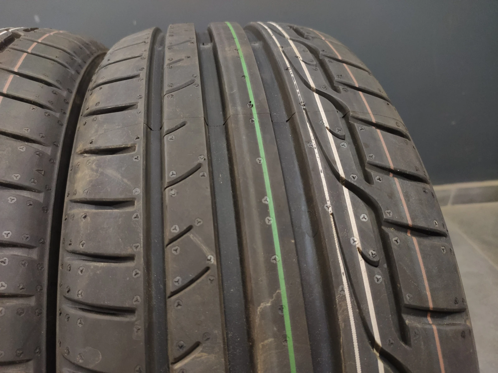  205/45R17 | Mobile.bg   3