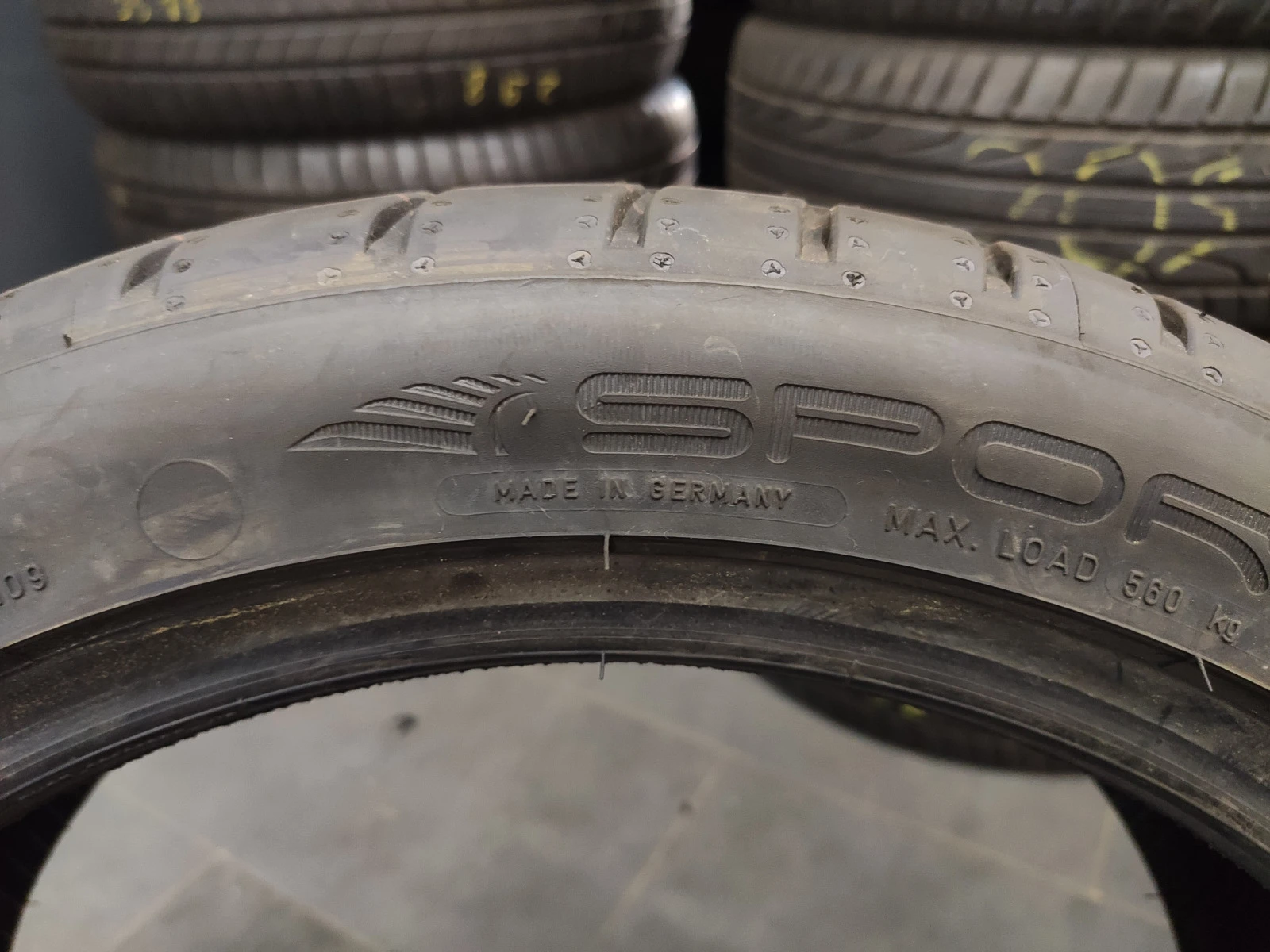  205/45R17 | Mobile.bg   6