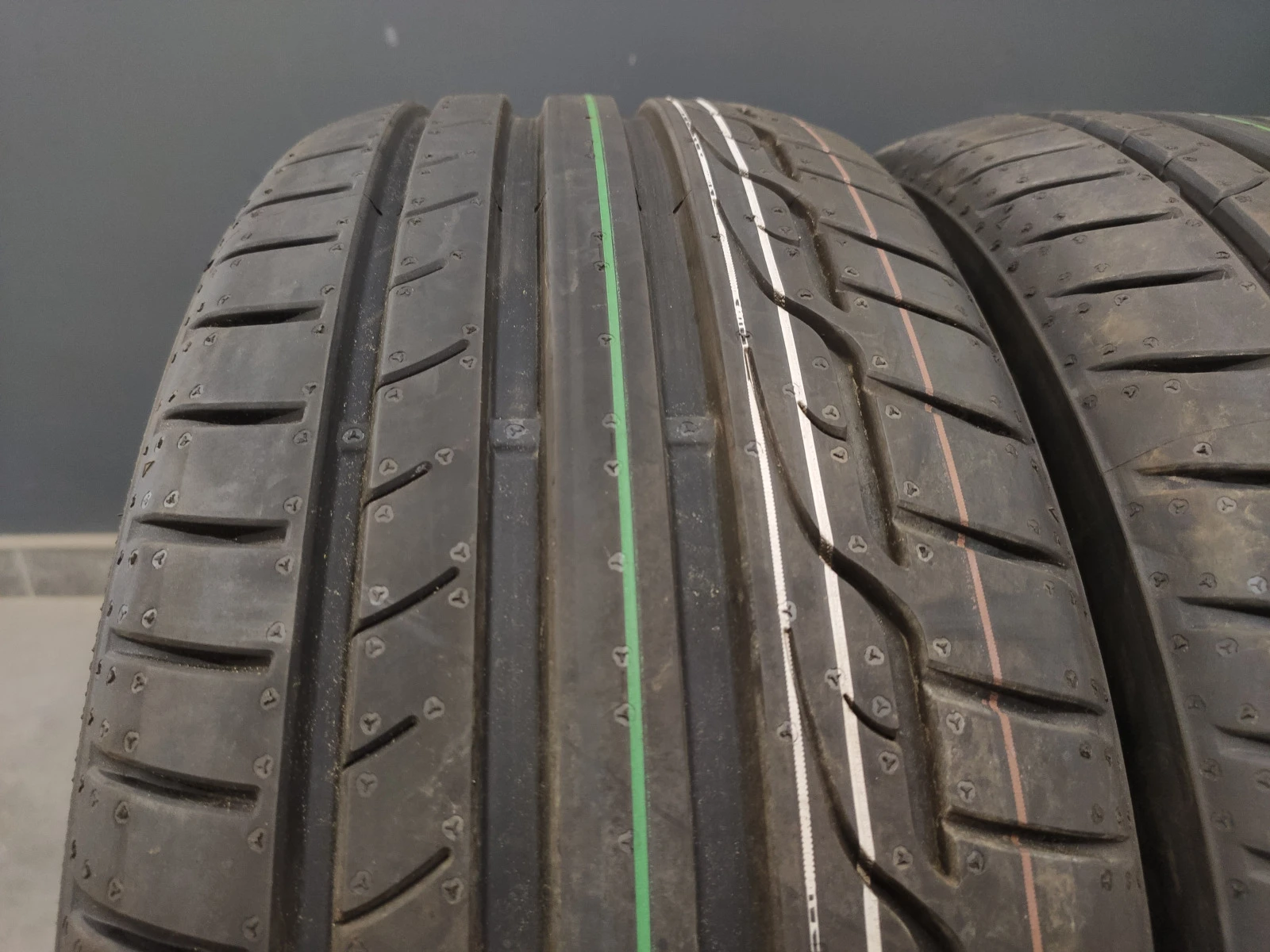  205/45R17 | Mobile.bg   2