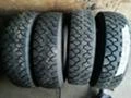 Гуми Зимни 215/75R16, снимка 1