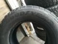 Гуми Зимни 215/75R16, снимка 4