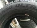 Гуми Зимни 215/75R16, снимка 6