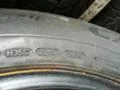 Гуми Зимни 215/75R16, снимка 7