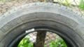 Гуми Летни 185/80R14, снимка 3