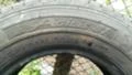 Гуми Летни 185/80R14, снимка 4