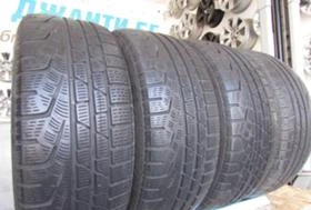  225/50R17 | Mobile.bg    6