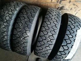  215/75R16 | Mobile.bg    3