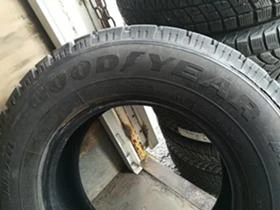  215/75R16 | Mobile.bg    4