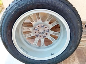    205/60R16  Mazda 3 | Mobile.bg    2