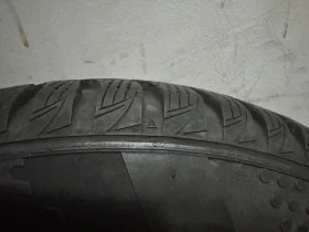 Гуми с джанти Kumho 195/65R15, снимка 9 - Гуми и джанти - 48176122