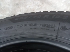  285/70R19.5 | Mobile.bg    9