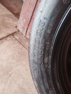    125/70R16  VW | Mobile.bg    2