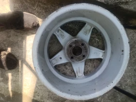 ������ �� VW | Mobile.bg � ����� ������ 2
