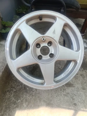 ����� �� �������� �� ������ �� VW