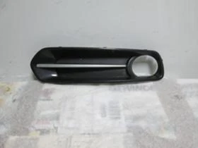 BMW 120 F20/F21 НА ЧАСТИ, снимка 7