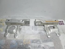 BMW 120 F20/F21 НА ЧАСТИ, снимка 9