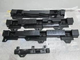 BMW 120 F20/F21 НА ЧАСТИ, снимка 8