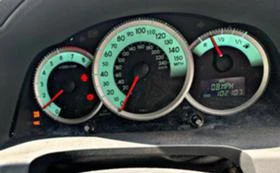 Toyota Corolla verso 100броя Корола Версо 1.6 1.8 vvt-i 2.0 2.2  , снимка 6