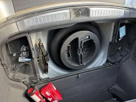 Toyota Avensis 2. 2 D-4D (150 к. с. ) НА ЧАСТИ, снимка 16