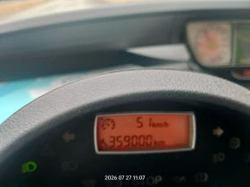 Lancia Phedra 2.0 JTD , фабрично без DPF, снимка 13