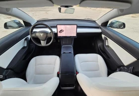 Tesla Model 3  4х4 Европейска Long Range, снимка 13