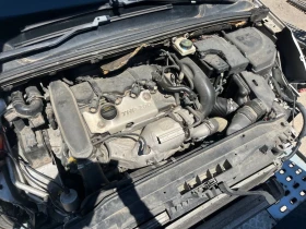 Citroen DS4 1.6Turbo 200HP , снимка 2