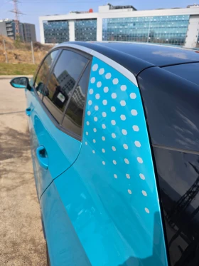 VW ID.3 PRO S 82kW, снимка 7