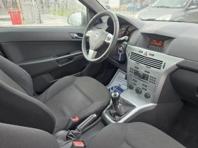 Opel Astra 1.7TDCi/6-ck./Лизинг, снимка 11