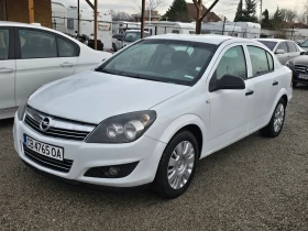 Opel Astra 1.7TDCi/6-ck./Лизинг, снимка 1