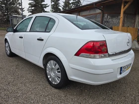 Opel Astra 1.7TDCi/6-ck./Лизинг, снимка 3