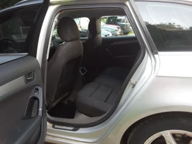 Audi A4 2.0tdi, снимка 15
