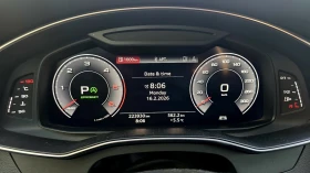 Audi A6 Quattro, снимка 10