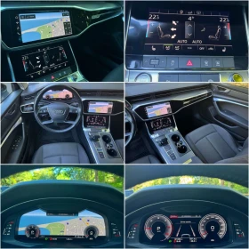 Audi A6 Quattro, снимка 8