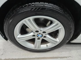 BMW 320 d xDrive, снимка 8