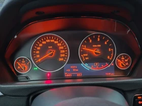 BMW 320 d xDrive, снимка 16