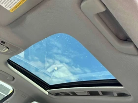 Audi A4 PROGRESSIV/CARFAX/ШИБИДАХ/ПОДГРЕВИ, снимка 13