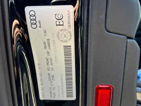 Audi A4 PROGRESSIV/CARFAX/ШИБИДАХ/ПОДГРЕВИ, снимка 16