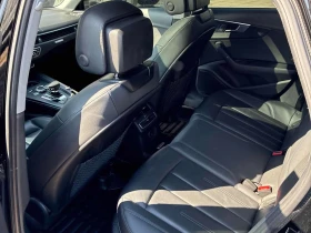 Audi A4 PROGRESSIV/CARFAX/ШИБИДАХ/ПОДГРЕВИ, снимка 10