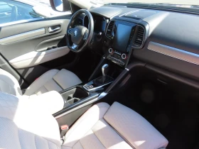Suzuki Liana, снимка 6