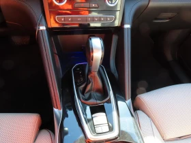Suzuki Liana, снимка 11