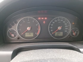 Ford Mondeo МК3, снимка 3