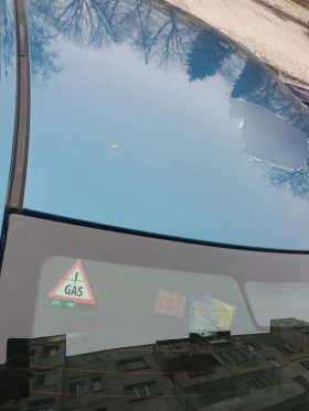 Ford Mondeo МК3, снимка 1