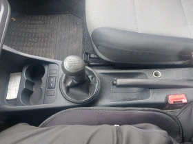 Skoda Fabia, снимка 11