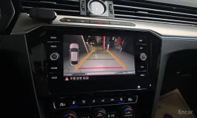 VW Arteon * 2.0TDI* KEYLESS* ПАНО* KOЖА* ПОДГРЕВ* KEYLESS* К, снимка 13