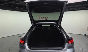 VW Arteon * 2.0TDI* KEYLESS* ПАНО* KOЖА* ПОДГРЕВ* KEYLESS* К, снимка 5