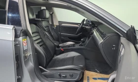 VW Arteon * 2.0TDI* KEYLESS* ПАНО* KOЖА* ПОДГРЕВ* KEYLESS* К, снимка 10