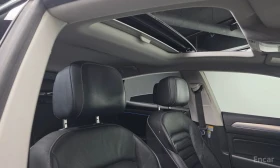 VW Arteon * 2.0TDI* KEYLESS* ПАНО* KOЖА* ПОДГРЕВ* KEYLESS* К, снимка 11