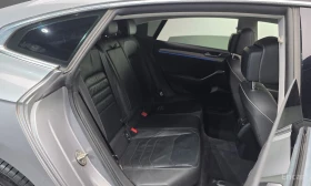 VW Arteon * 2.0TDI* KEYLESS* ПАНО* KOЖА* ПОДГРЕВ* KEYLESS* К, снимка 12